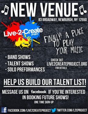 411094_301083296679327_1796074509_o