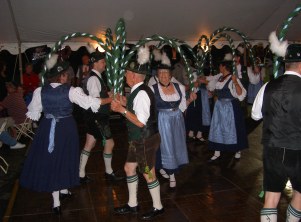 EPBSQUEEZE BFM2004 (90)