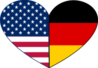 german-american-heart