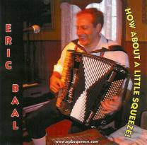 How About A Little Squeeze Jewel Box Front