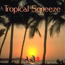 TropicalSqueezeCDFront